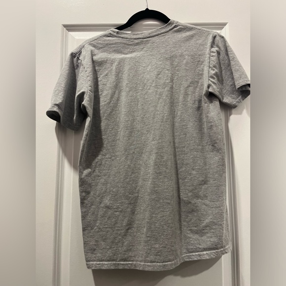 Orlando Florida t shirt small - Picture 3 of 3